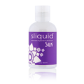 Sliquid Silk Hybrid Intimate Lubricant