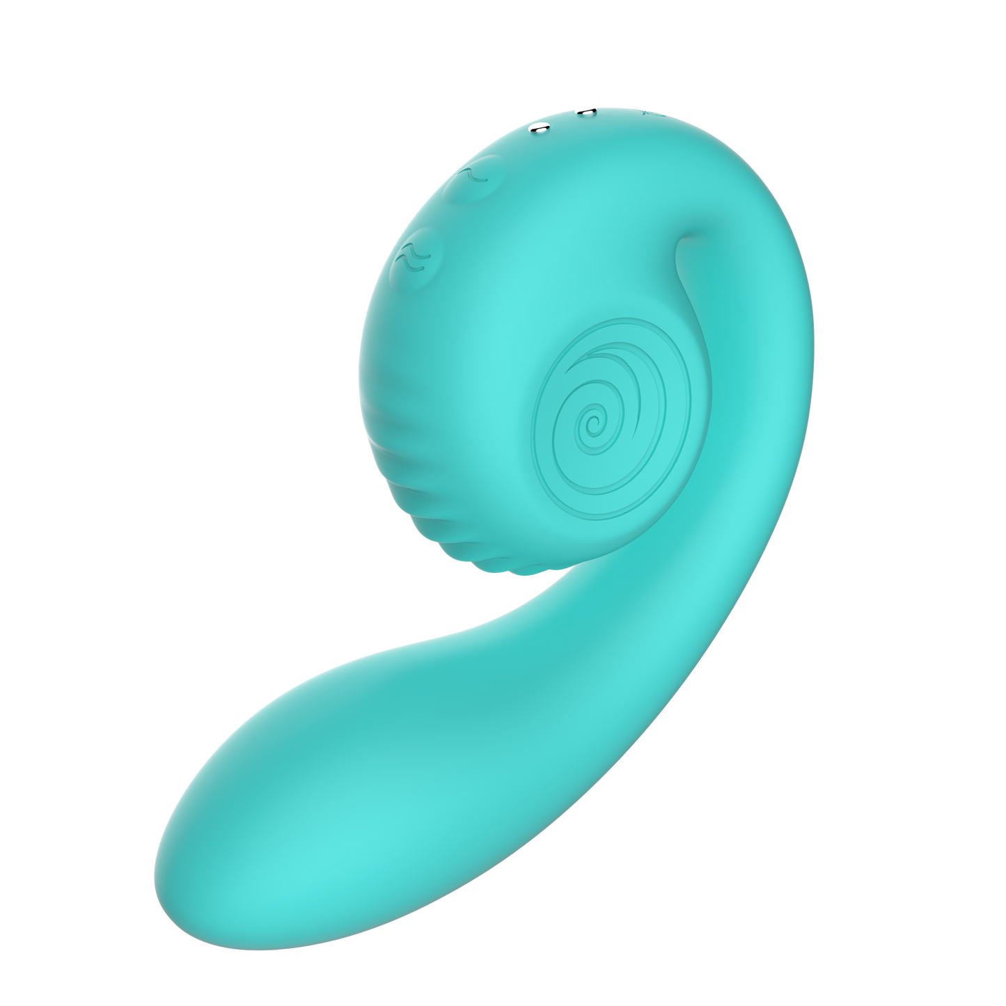 Snail Vibe Gizi G-Spot Stimulator