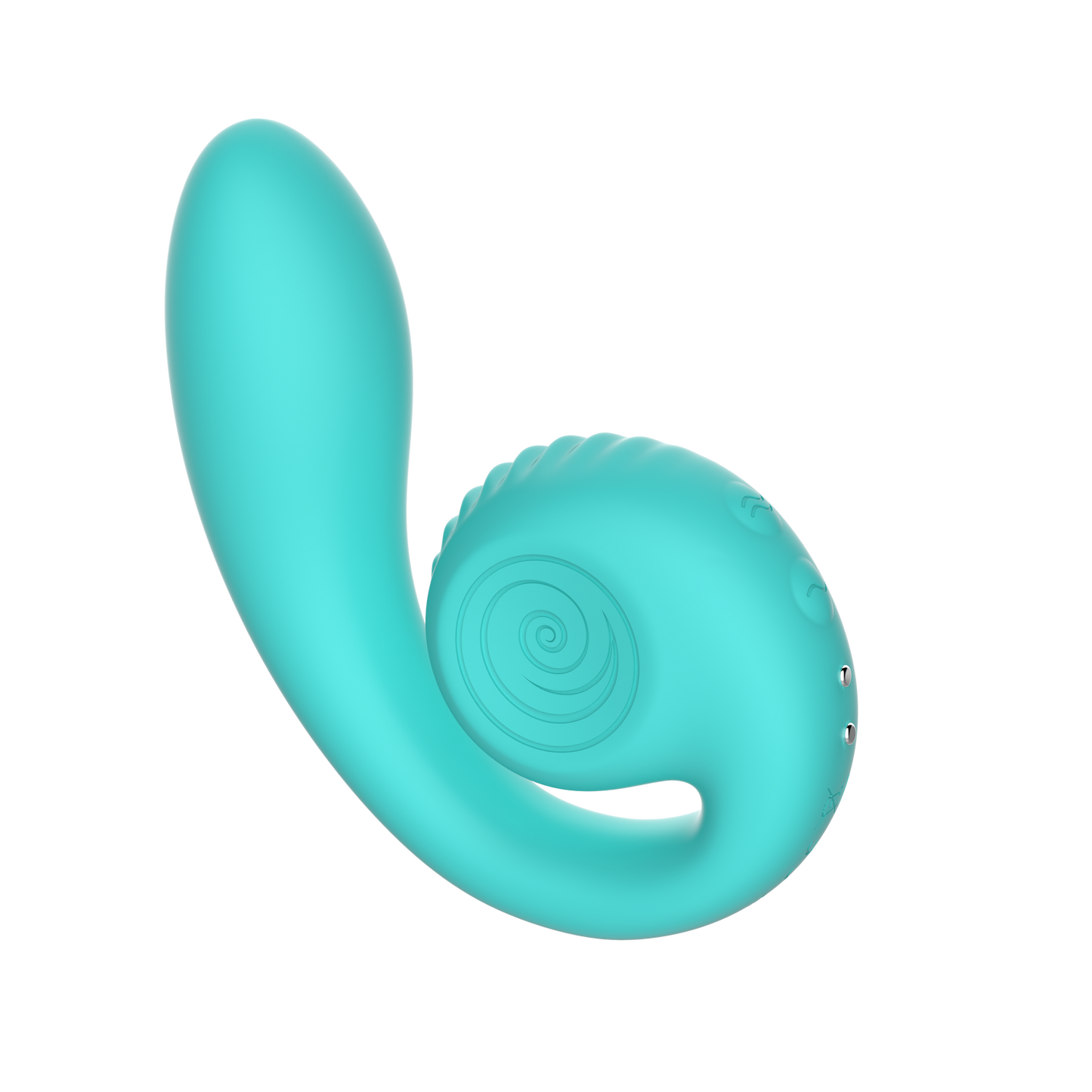 Snail Vibe Gizi G-Spot Stimulator