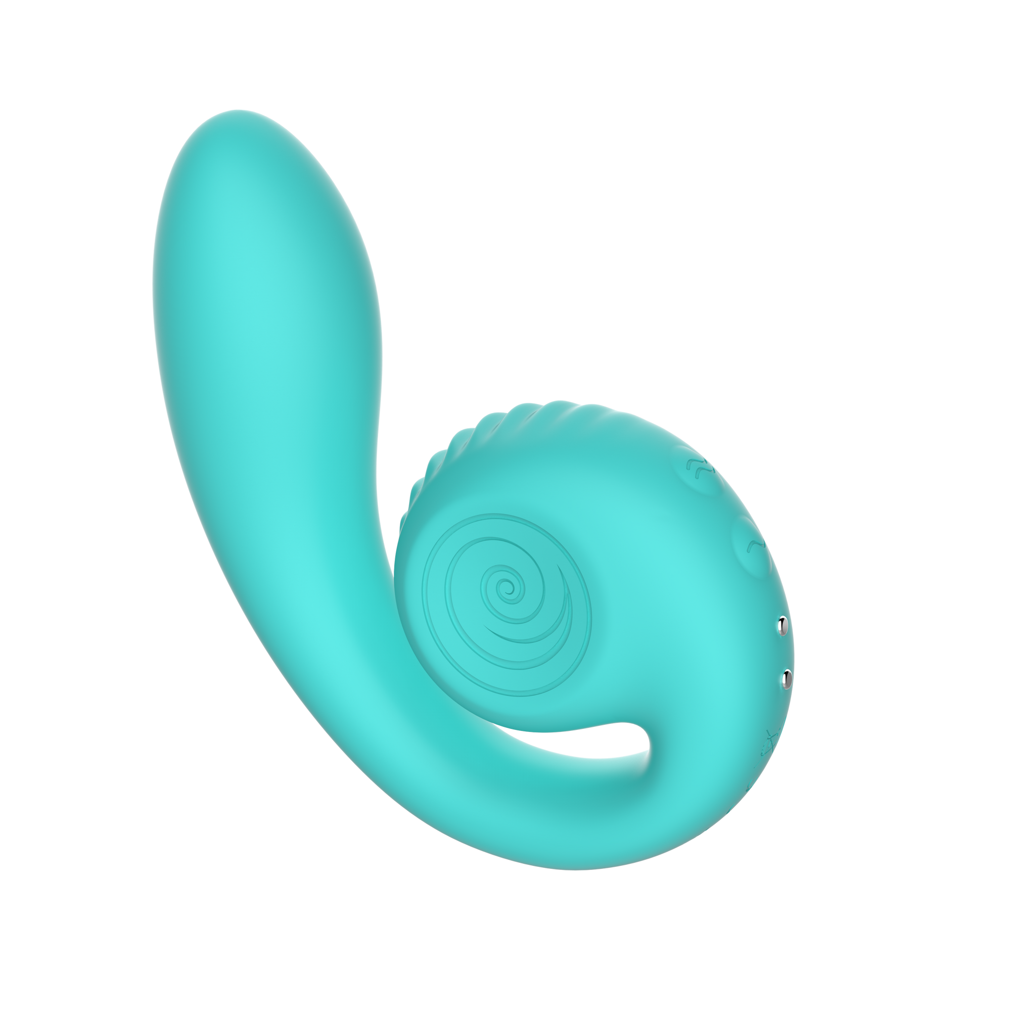 Snail Vibe Gizi G-Spot Stimulator