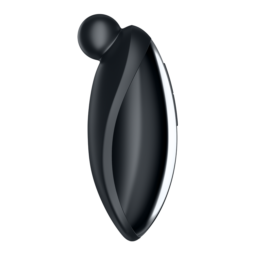 Vibromasseur Satisfyer Spot On 1