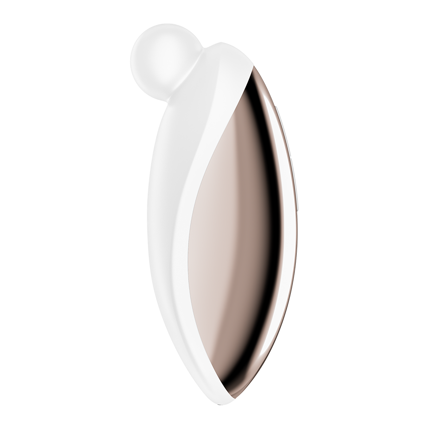 Vibromasseur Satisfyer Spot On 1