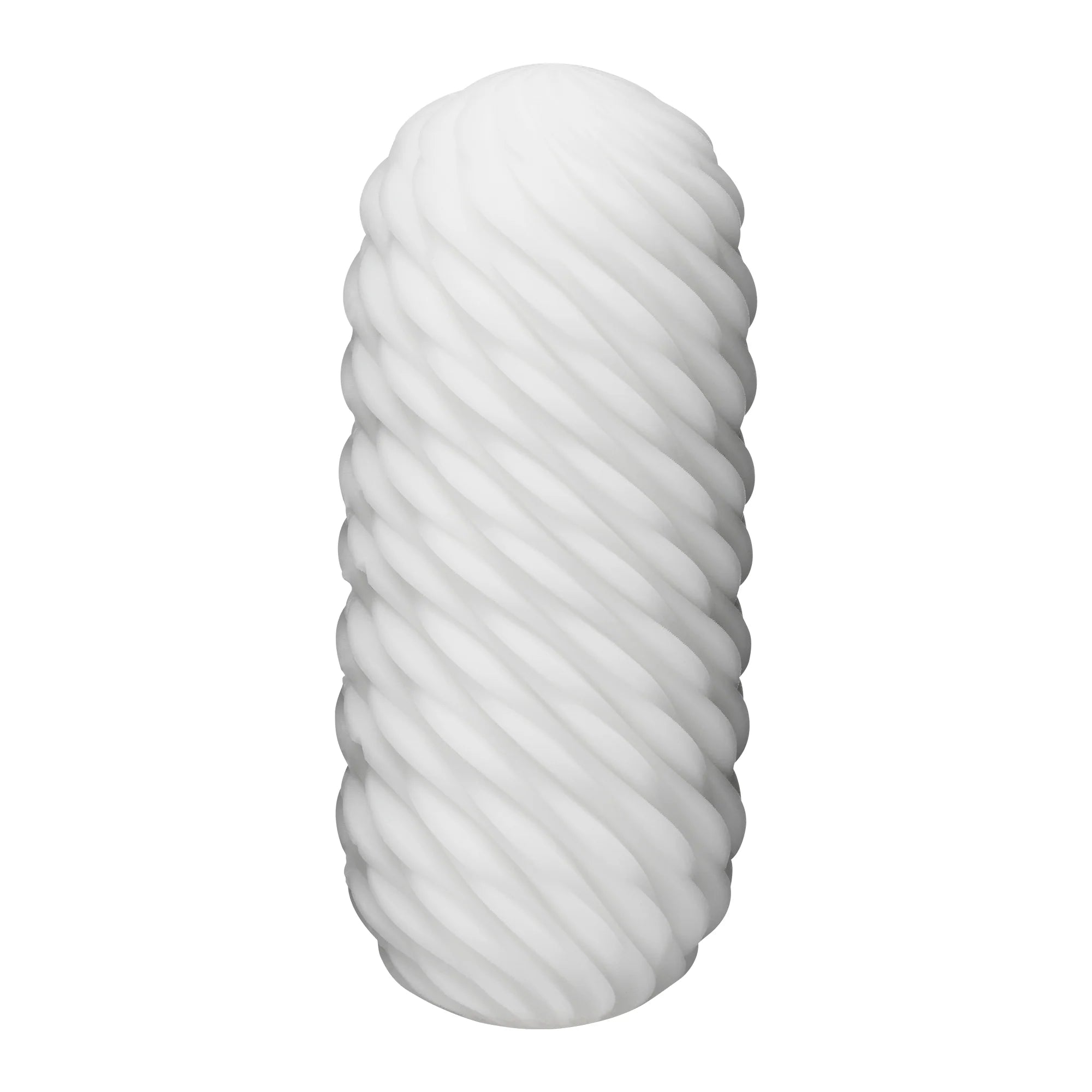 Tenga 3DX Male Masturbation Sleeve - Flow