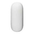 Tenga 3DX Male Masturbation Sleeve - Zen