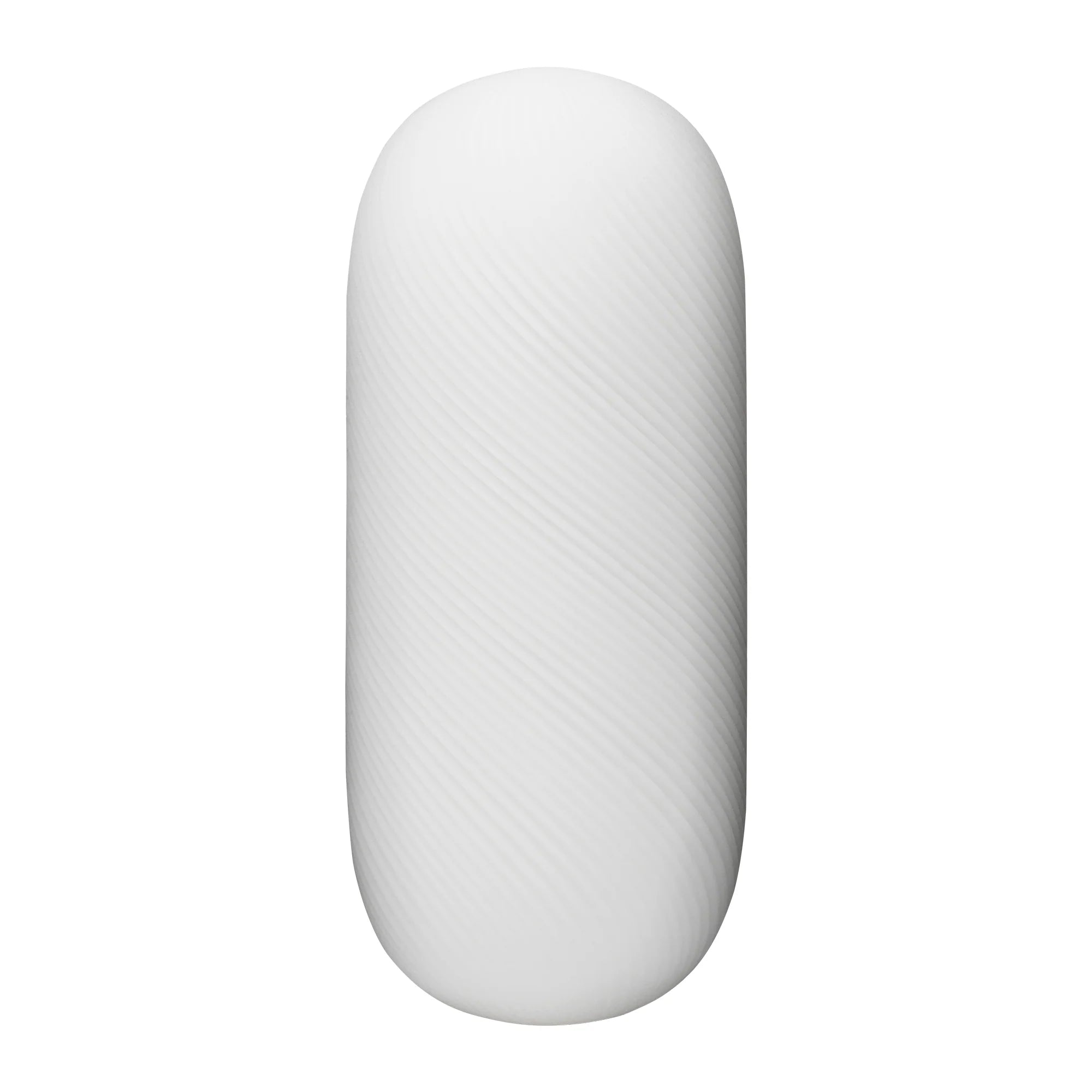 Tenga 3DX Male Masturbation Sleeve - Zen