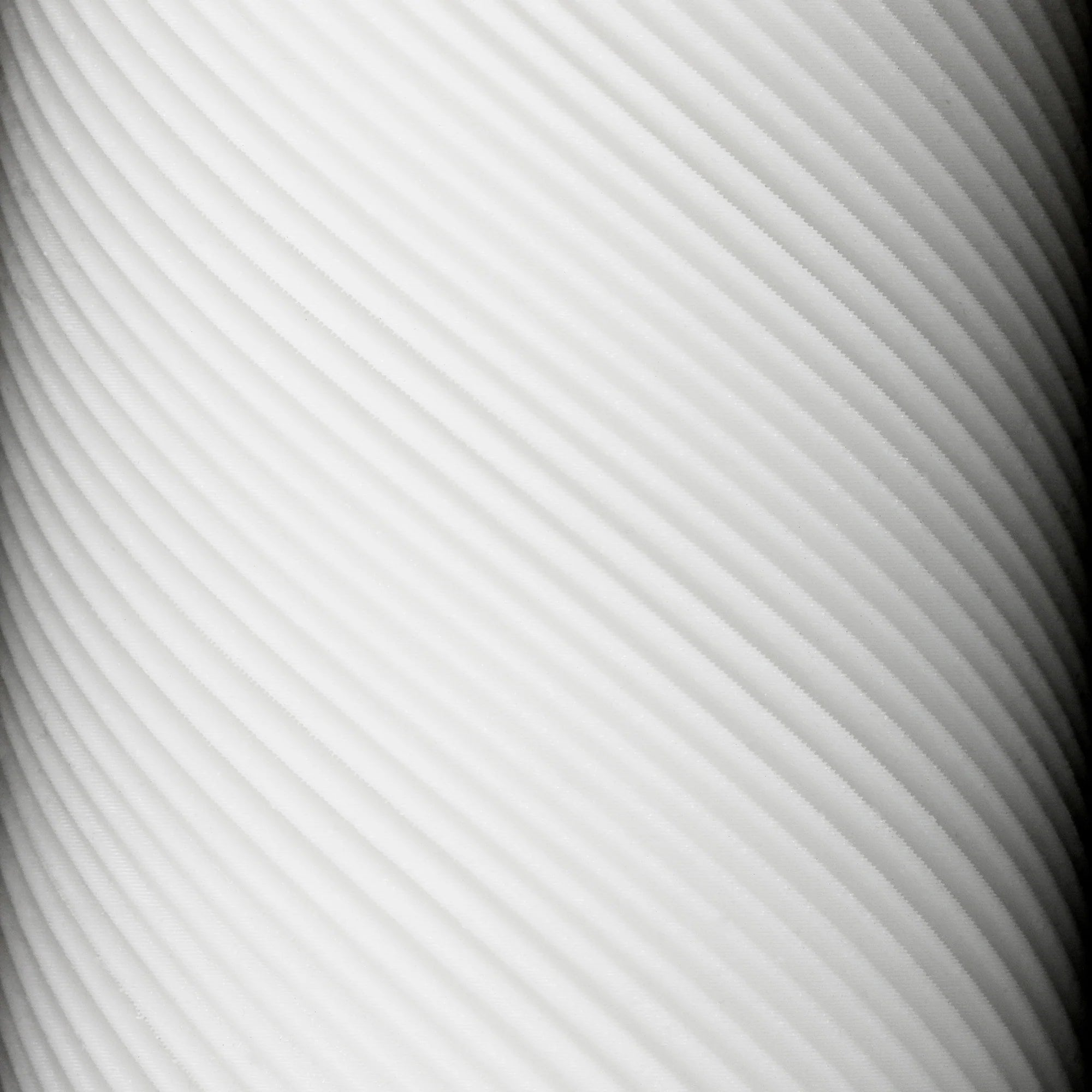 Tenga 3DX Male Masturbation Sleeve Bundle