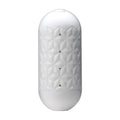 Tenga Flip Flexy Masturbator