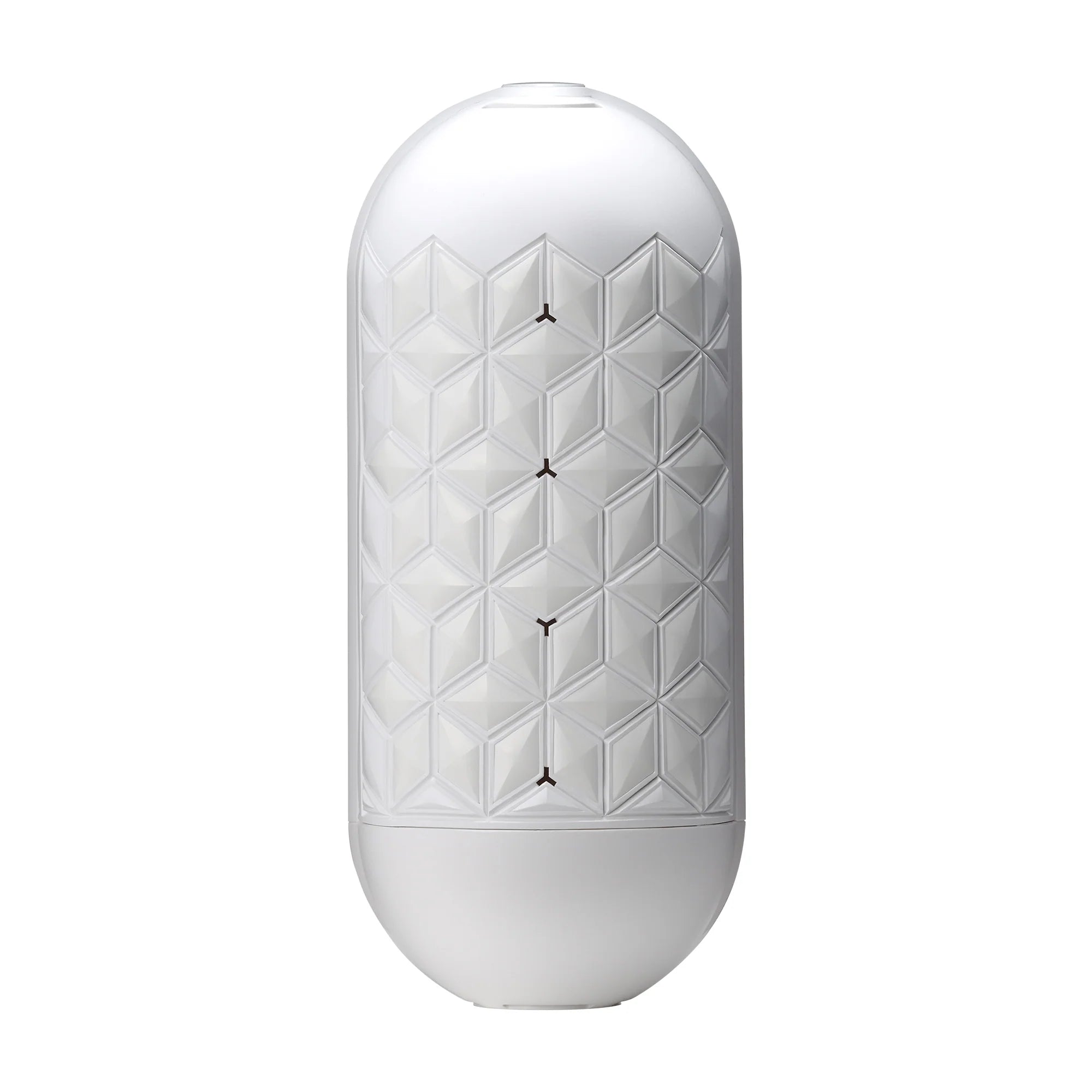 Tenga Flip Flexy Masturbator