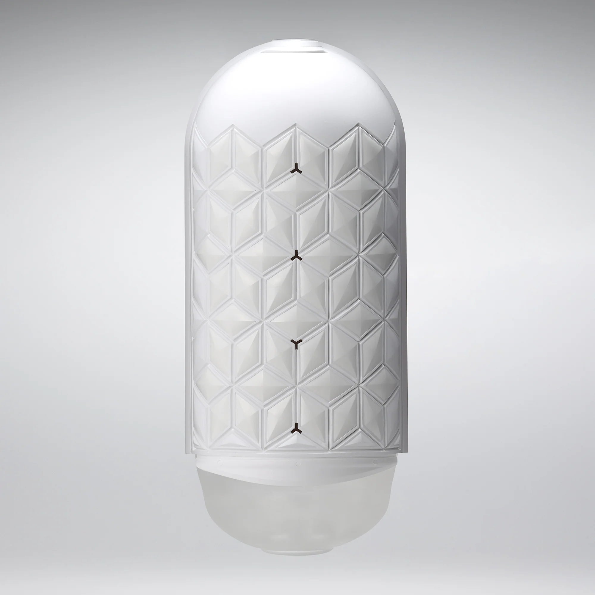 Tenga Flip Flexy Masturbator