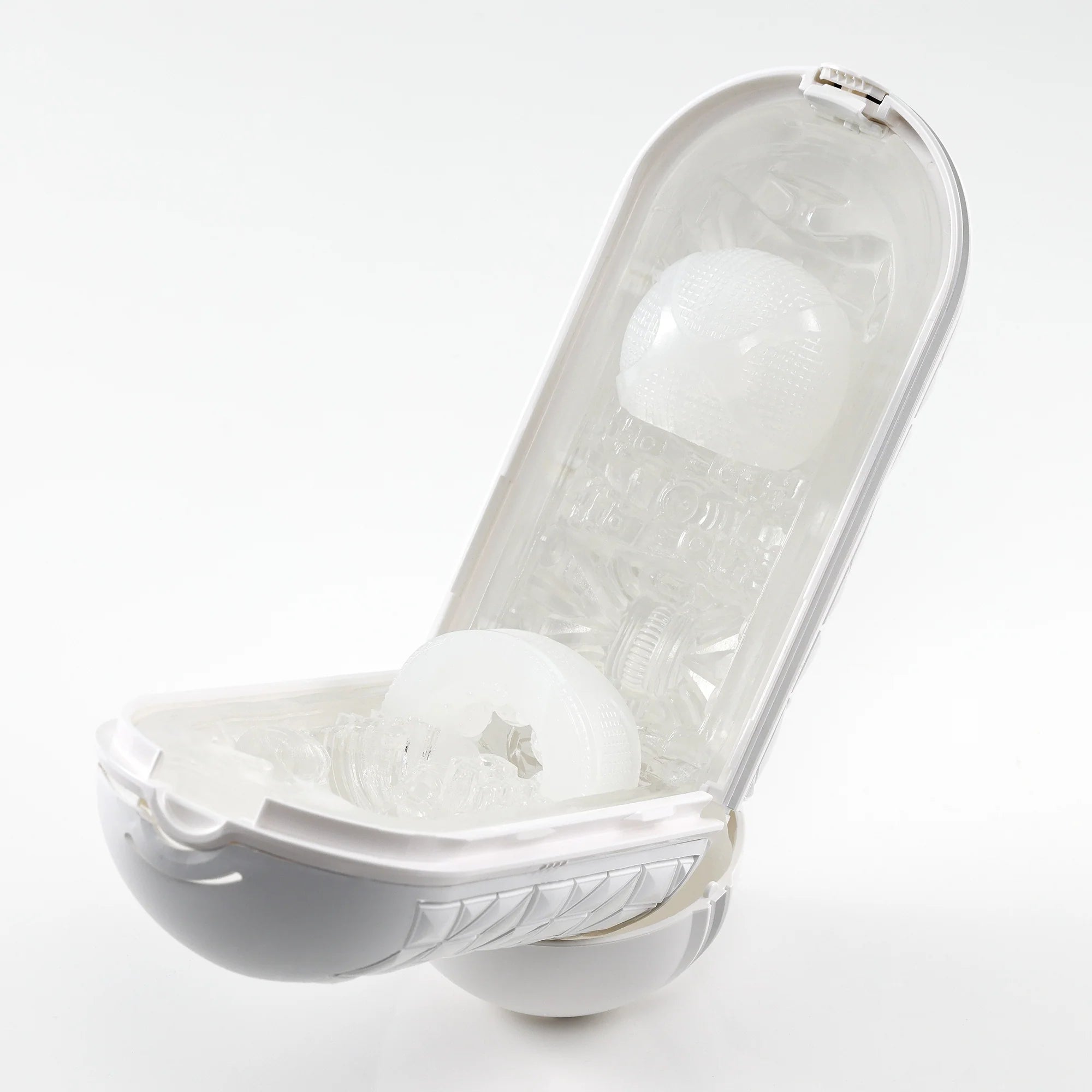 Tenga Flip Flexy Masturbator