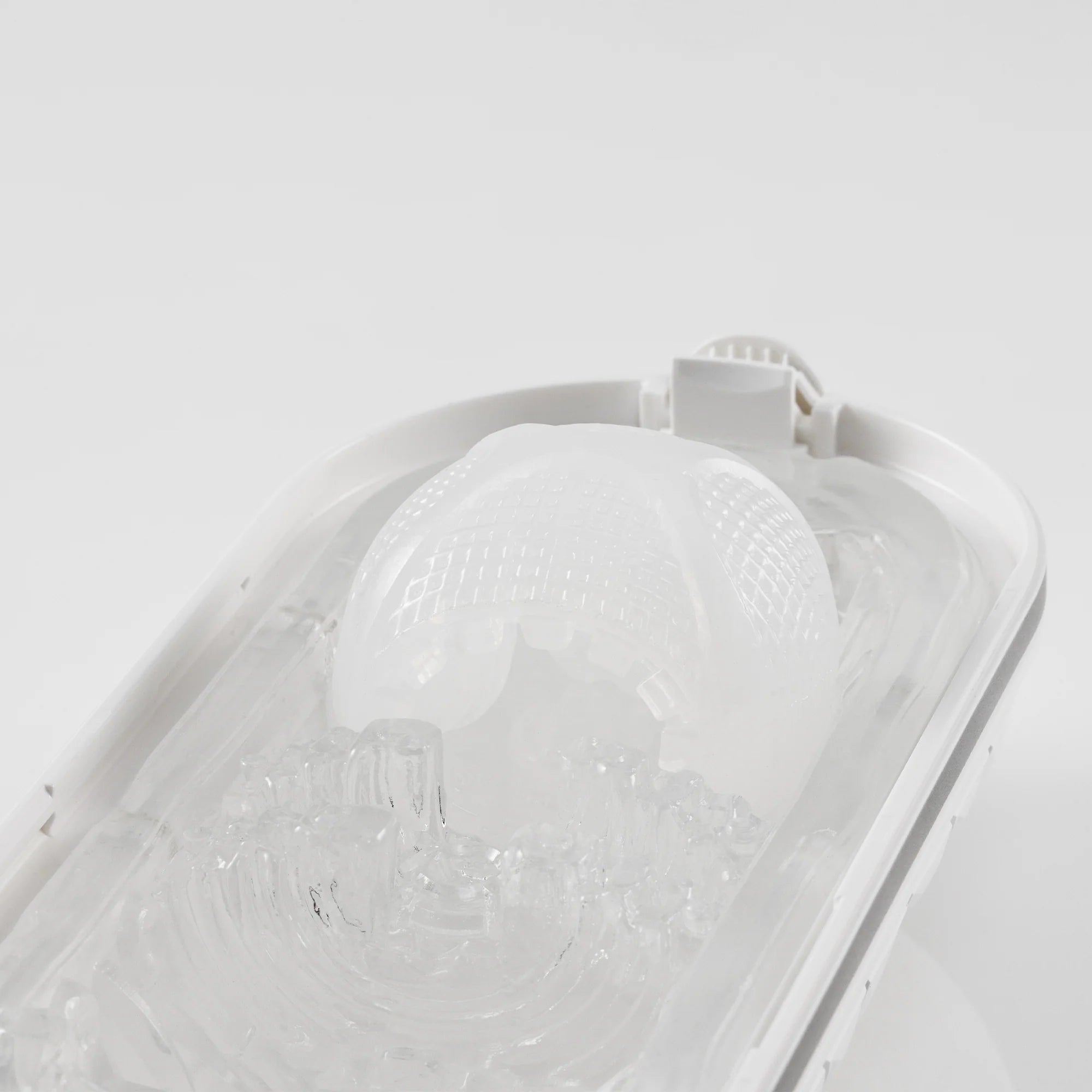 Tenga Flip Flexy Masturbator