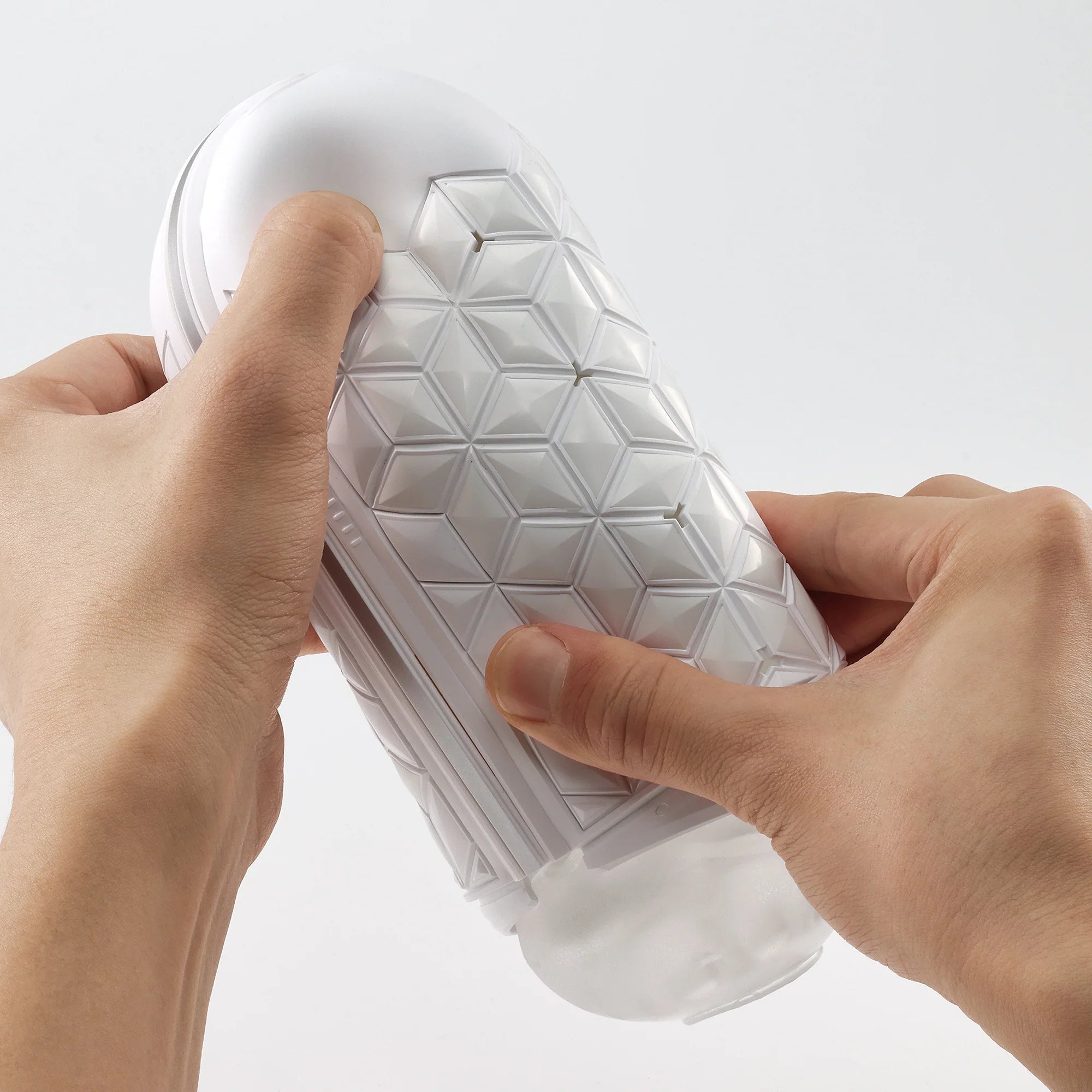 Tenga Flip Flexy Masturbator