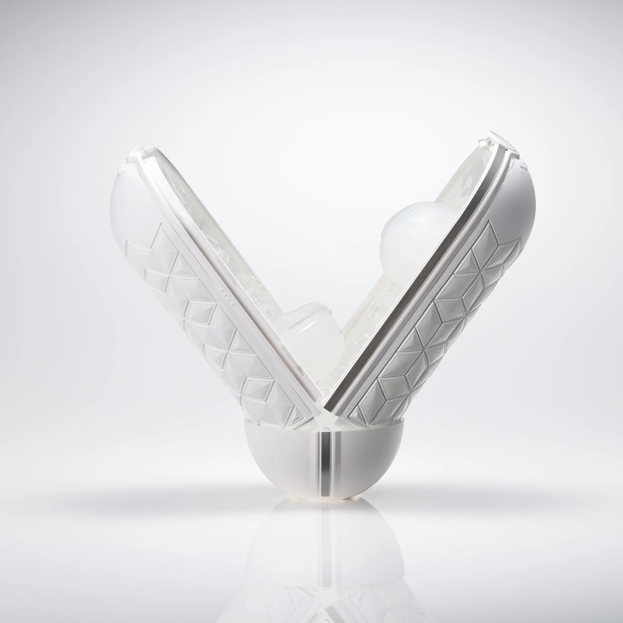 Tenga Flip Flexy Masturbator