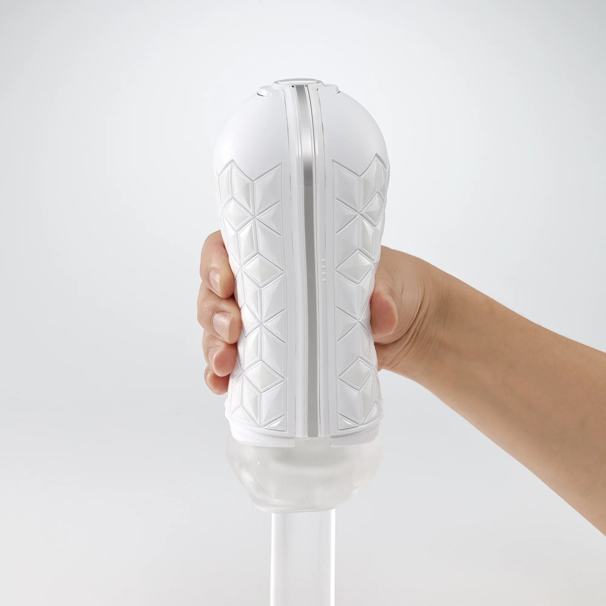Tenga Flip Flexy Masturbator