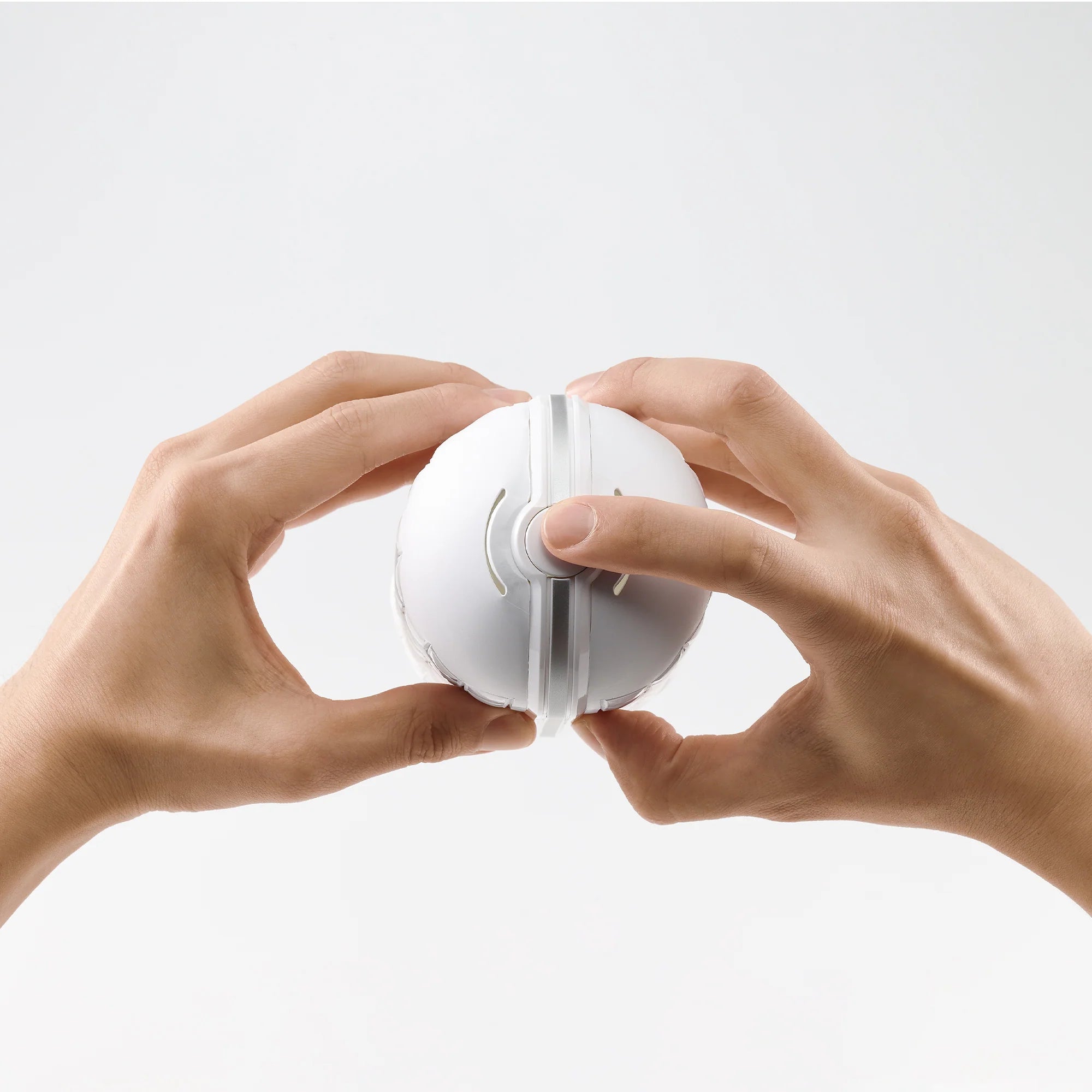 Tenga Flip Flexy Masturbator