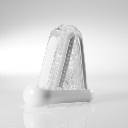 Tenga Flip Zero Gravity Masturbateur 