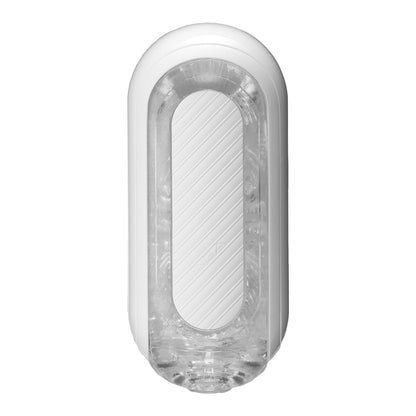 Tenga Flip Zero Gravity Masturbateur 