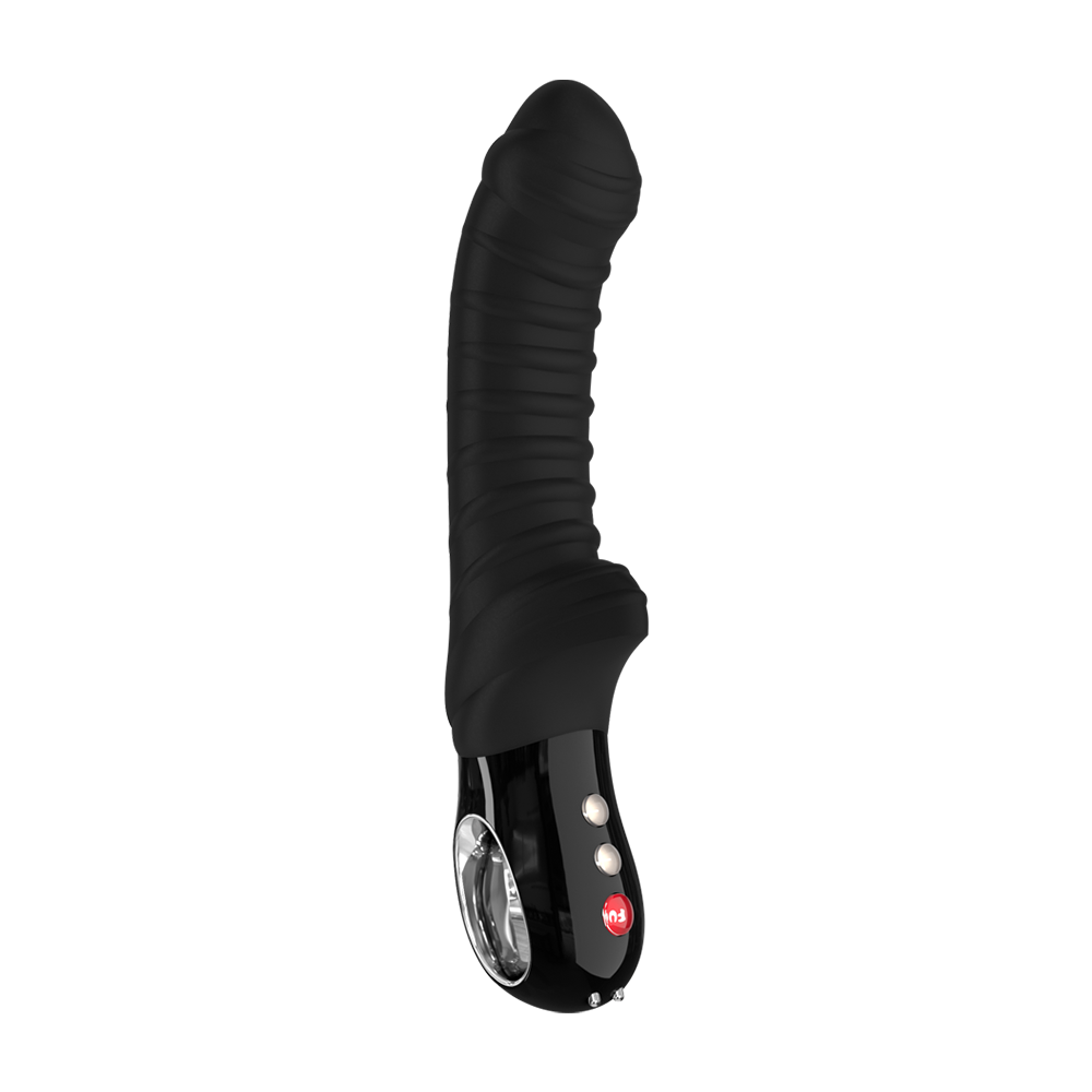 Fun Factory Tiger G5 G-Spot Vibrator