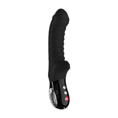 Fun Factory Tiger G5 G-Spot Vibrator