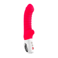 Fun Factory Tiger G5 G-Spot Vibrator