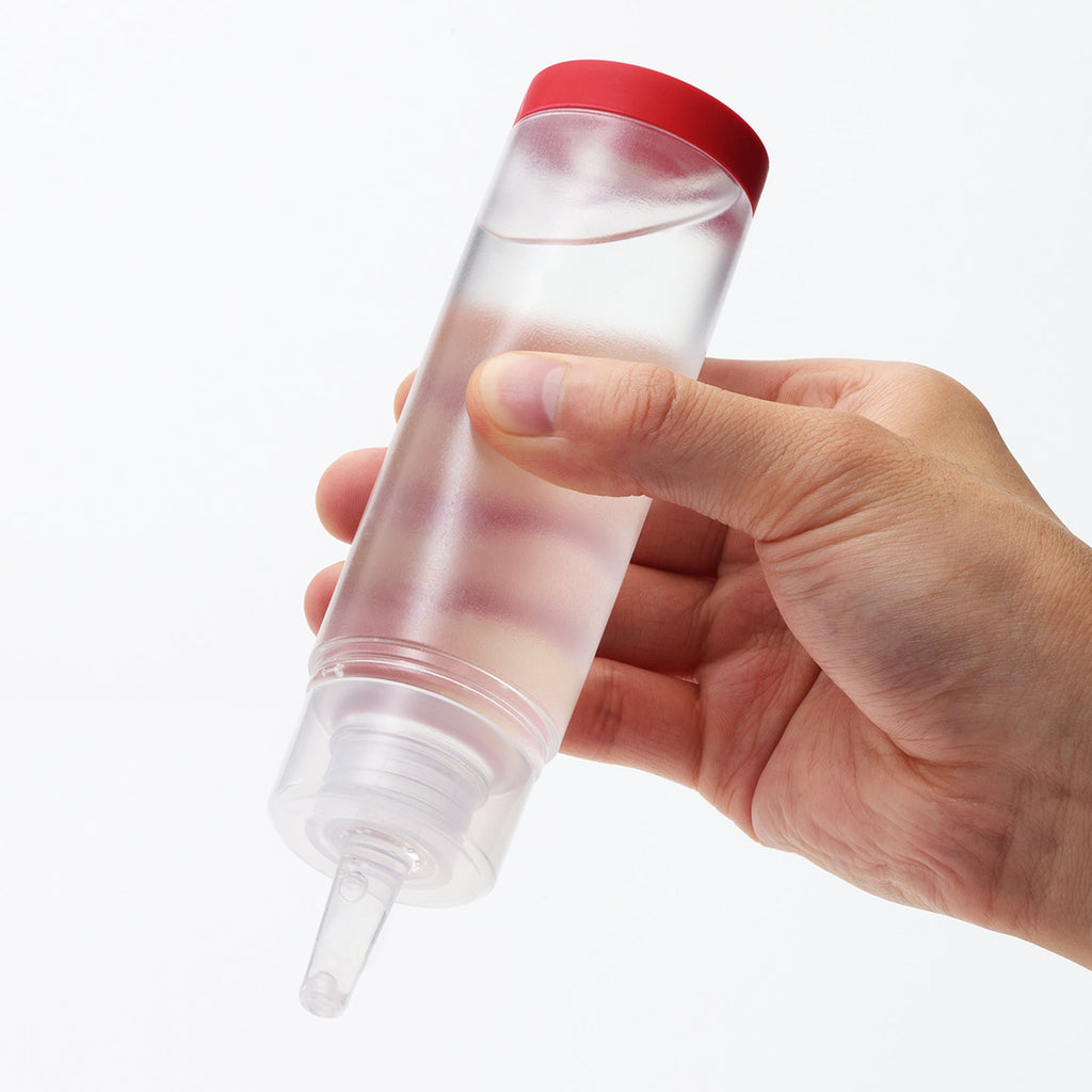 Lubrifiant personnel Tenga Lotion