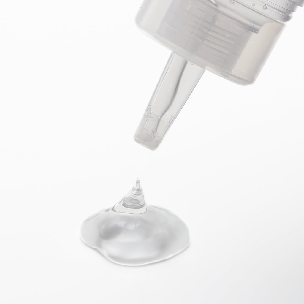 Lubrifiant personnel Tenga Lotion