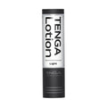 Tenga Lotion Personal Lubricant