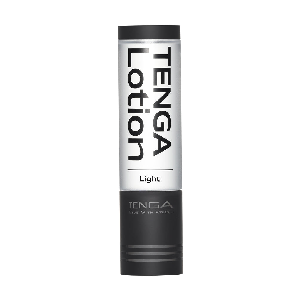 Tenga Lotion Personal Lubricant