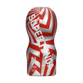 Tenga Super Masturbator Cup - Storm Crash