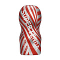 Tenga Super Masturbator Cup - Tornado Blast