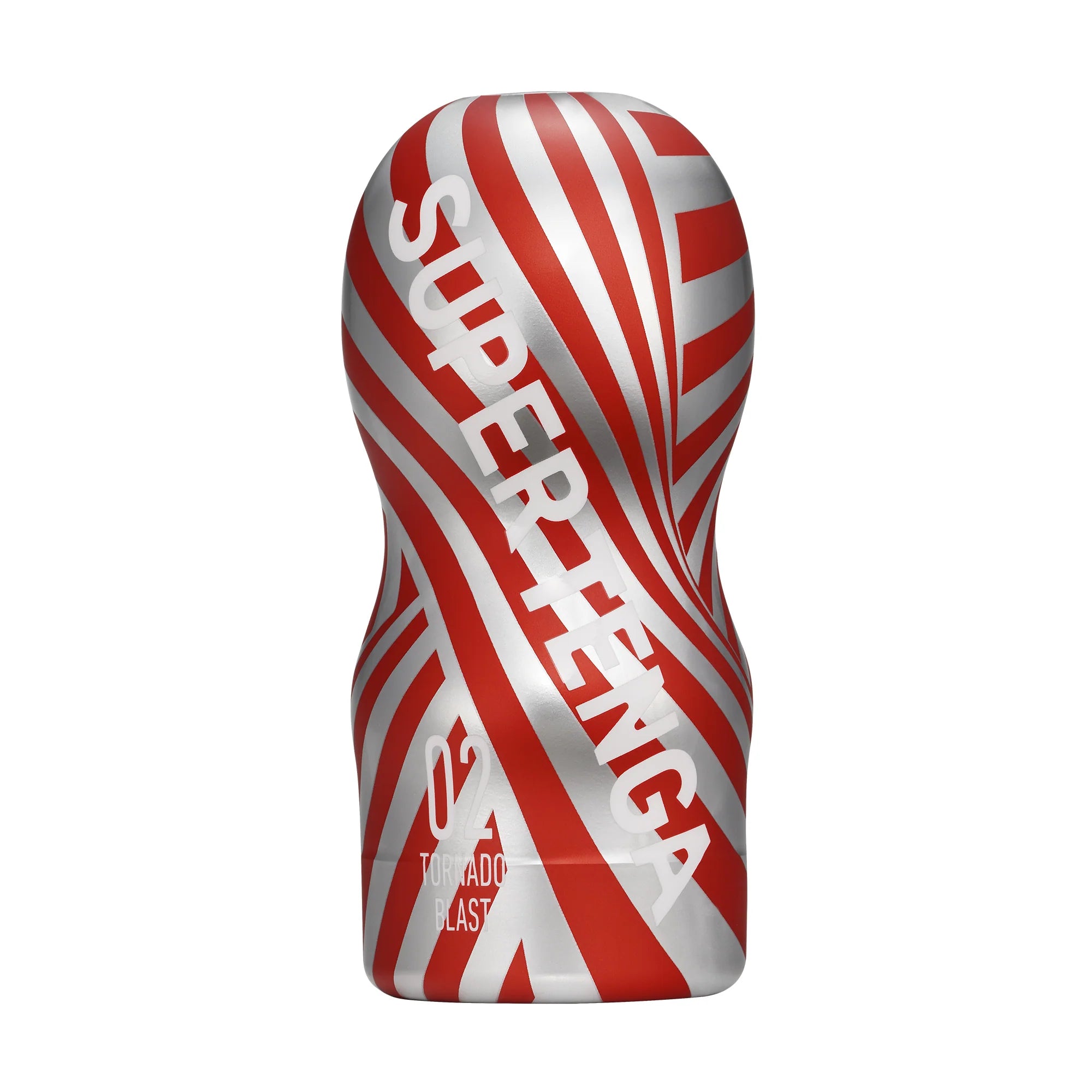 Tenga Super Masturbator Cup - Tornado Blast
