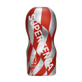 Tenga Super Masturbator Cup - Meteor Smash