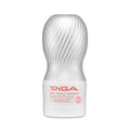 Tenga Air Flow Cup - Delicate Gentle Edition 