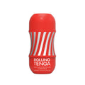 Ventouse Tenga US Original - Forte 