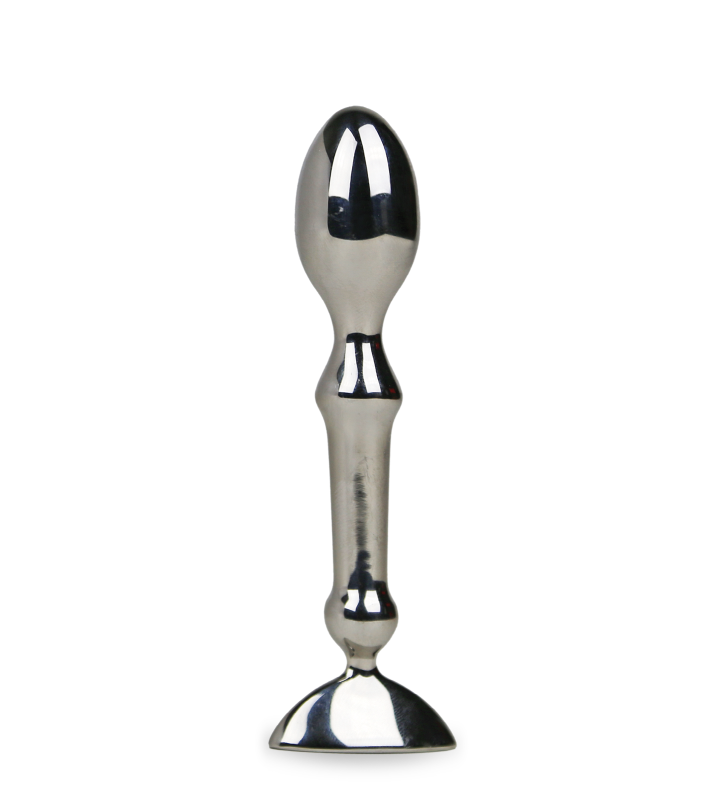 Aneros Tempo Stainless Steel Prostate Massager
