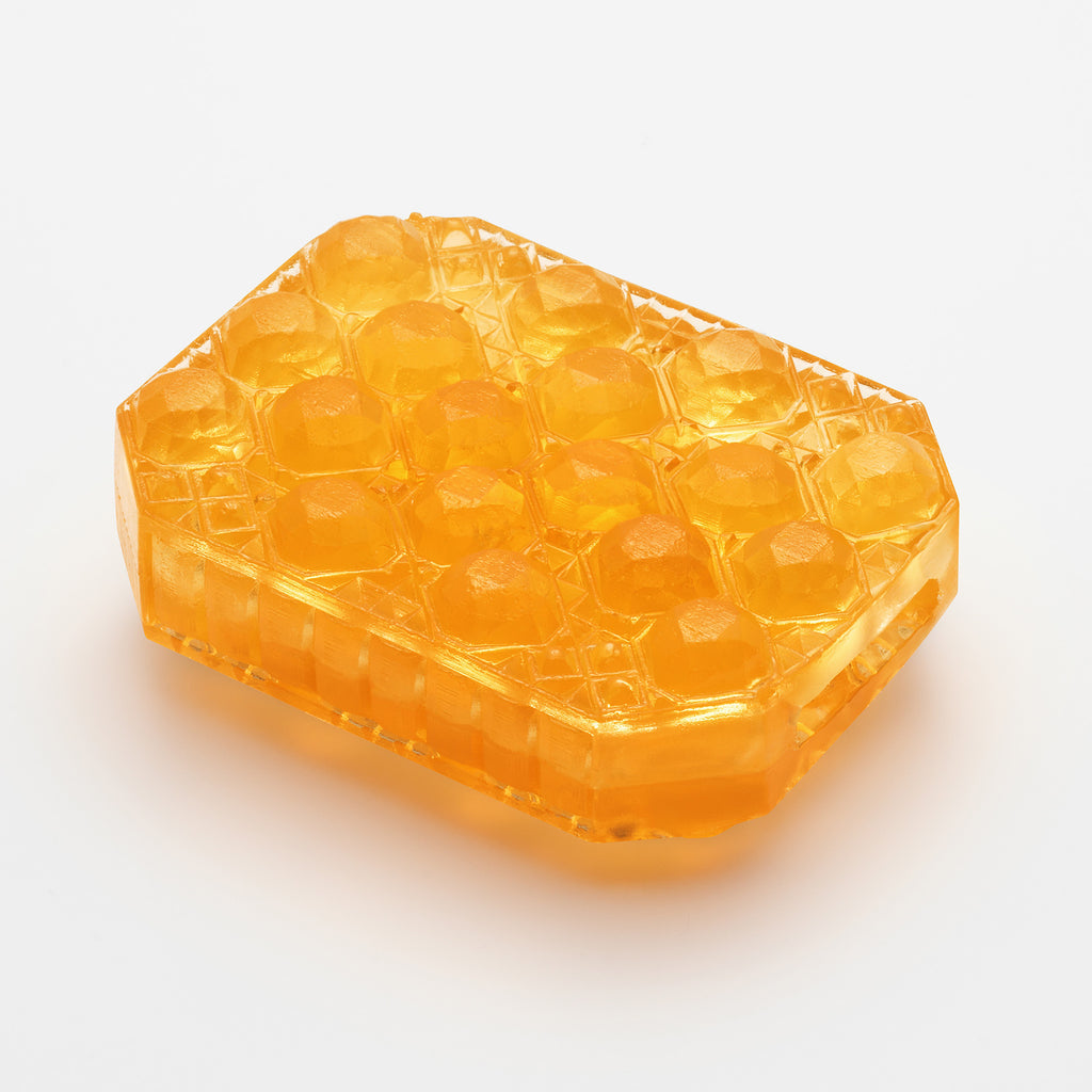 Tenga UNI Masturbator Sleeve