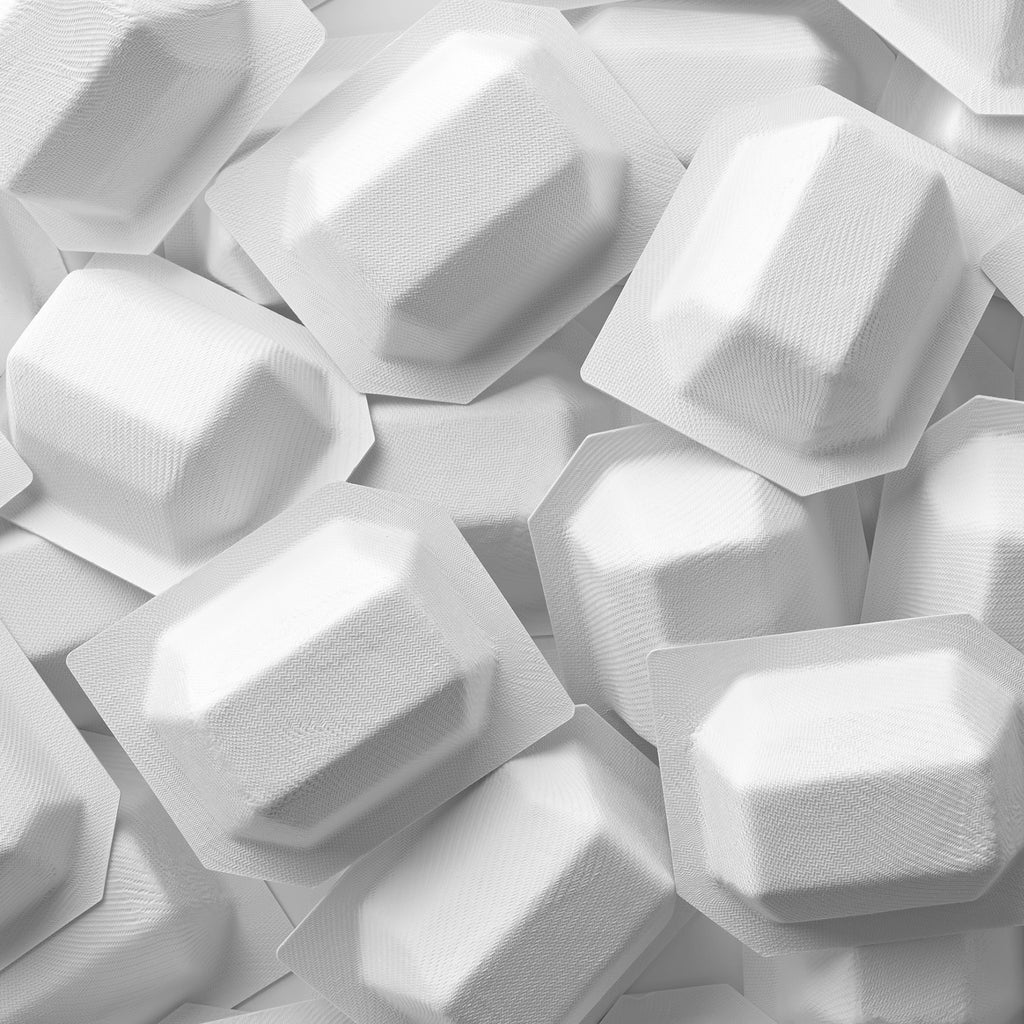 Tenga UNI Masturbator Sleeve