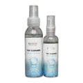 Elixir Neutral Scent Toy Cleaner
