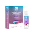Elixir Personal Flavored Lubricant