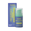 Elixir Frequency Intense Liquid Vibrator