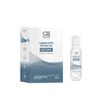Elixir Personal Silicone Lubricant