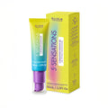 Elixir 5 Sensations Intimate Gel