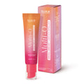 Elixir Multi O Arousal Intimate Gel