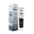Elixir Personal Hybrid Lubricant