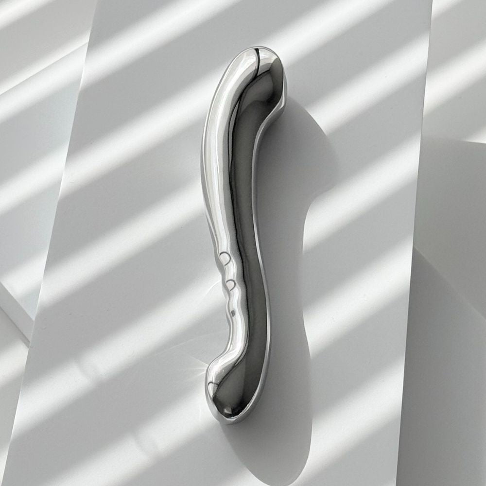 Baguette magique Eclipse de Thorn &amp; Feather