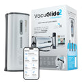 Autoblow VacuGlide 2 Blowjob Machine Limited-Time Sale