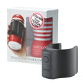 Tenga Cup Vibrator