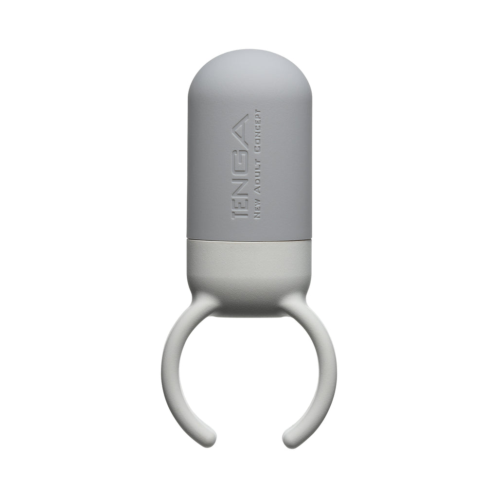 Tenga Smart Vibe Ring One - Gris