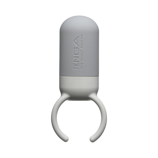 Tenga Smart Vibe Ring One - Gris