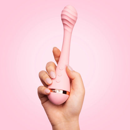 Vush Myth G-Spot Vibrator